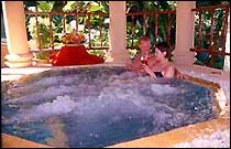 Serene Resort Phuket