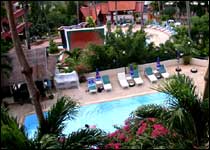 Serene Resort Phuket