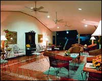 The Bay Hotel Phuket - Lobby