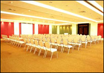 The Evason Phuket Resort & Spa -  The Sixth Sense