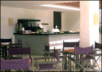 The Evason Phuket Resort & Spa -  Into Pondering