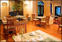 The Front Village, Phuket - AH-MA House