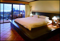 The Front Village, Phuket - Suite