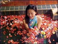 The Karon Villa Phuket Beach Resort & Spa