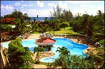 The Karon Villa Phuket Beach Resort & Spa