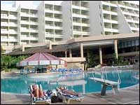 The Karon Villa Phuket Beach Resort & Spa