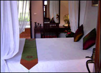 The Old Phuket - Terrace House