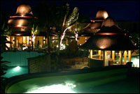 The Village Resort & Spa, Phuket