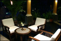 The Village Resort & Spa, Phuket