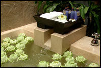 The Village Resort & Spa, Phuket - Accommodation