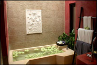 The Village Resort & Spa, Phuket - Accommodation