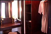 The Village Resort & Spa, Phuket - Accommodation