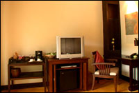 The Village Resort & Spa, Phuket - Accommodation