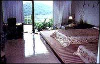 Resorts and Accommodations Guide