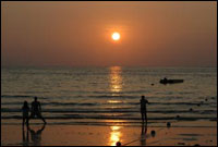 Lima Coco Resort, Samed Island