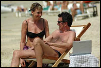 Lima Coco Resort, Samed Island - Relaxation