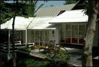 Lima Coco Resort, Samed Island