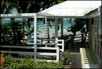 Lima Coco Resort, Samed Island