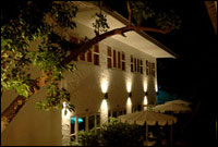 Lima Coco Resort, Samed Island