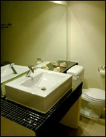 Lima Coco Resort, Samed Island - Andaman Beach Front