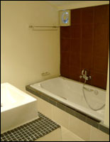 Lima Coco Resort, Samed Island - Andaman Beach Front