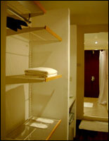 Lima Coco Resort, Samed Island - Andaman Beach Front