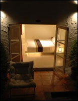 Lima Coco Resort, Samed Island - Deluxe (Balcony)