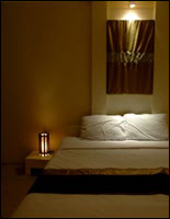 Lima Coco Resort, Samed Island - Deluxe (Balcony)