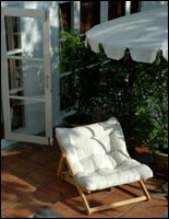 Lima Coco Resort, Samed Island - Deluxe (Balcony)