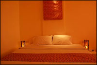 Lima Coco Resort, Samed Island - Deluxe (Seaview)