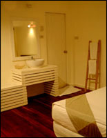 Lima Coco Resort, Samed - Junior Deluxe