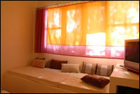 Lima Coco Resort, Samed Island - Deluxe (Seaview)