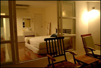 Lima Coco Resort, Samed Island - Junior Deluxe