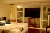 Lima Coco Resort, Samed Island - Junior Deluxe