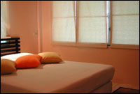 Lima Coco Resort, Samed Island - Standard Room