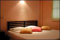 Lima Coco Resort, Samed Island - Standard Room