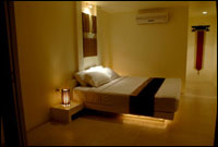 Lima Coco Resort, Samed Island - Deluxe (Garden Side)