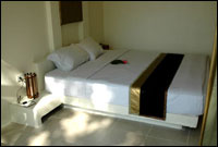 Lima Coco Resort, Samed Island - Deluxe (Garden Side)