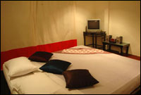 Lima Coco Resort, Samed - Andaman Beach Front (Pearl)