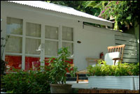 Lima Coco Resort, Samed - Andaman Beach Front (Pearl)