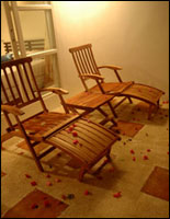 Lima Coco Resort, Samed - Junior Deluxe