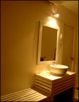 Lima Coco Resort, Samed - Junior Deluxe