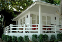 Lima Coco Resort, Samed Island - Andaman Beach Front