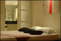 Lima Coco Resort, Samed Island - Andaman Beach Front