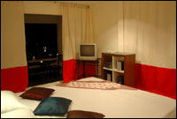 Lima Coco Resort, Samed Island - Andaman Beach Front