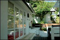 Lima Coco Resort, Samed Island - Andaman Beach Front