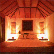 Mooban Talay Resort, Koh Samed - Room