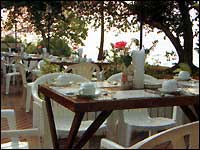 palmarie_beach_hotel_rayong_