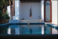 Paradee Resort & Spa, Ko Samet