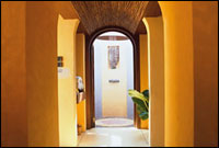 Paradee Resort & Spa, Ko Samet - Bathoom